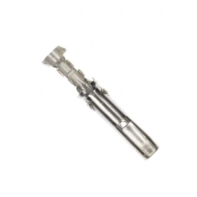 SC24M-1S6 Souriau-Sunbank by Eaton  Multiuso